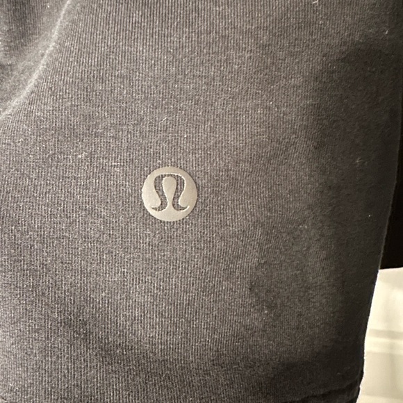 Lululemon cape jacket - Picture 4 of 4